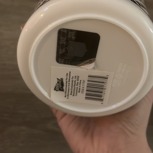 Ravens Football Fan items - Picture 3 of 3